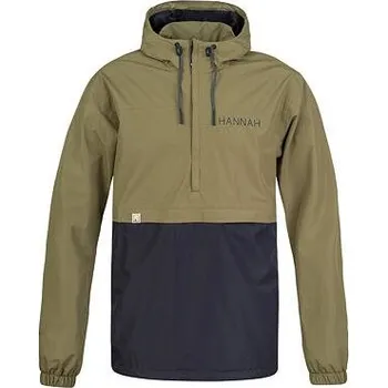 Pánská casual bunda Pánská bunda HANNAH FOUNDER velikost M