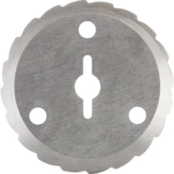 Pilová lišta Bosch Accessories 2609256997 pilový list