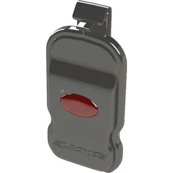 Ohradník Signální světlo LACME FLASH ALARM pro elektrický ohradník