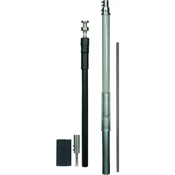 elektrický kabel Vodič DEHN HVI 819326 819326