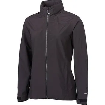 Dámská casual bunda Bunda TERNUA KULNURA JKT W Lady velikost S