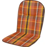 Doppler Spot monoblok vysoký 93 x 44 x…