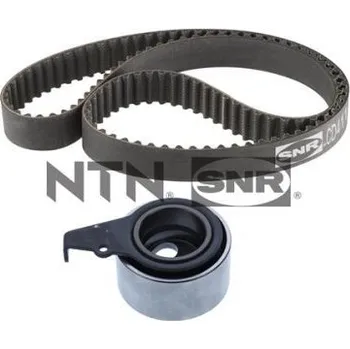 Sada rozvodového řemene SNR KD477.04