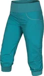 Kraťasy OCÚN NOYA SHORTS Lady velikost S