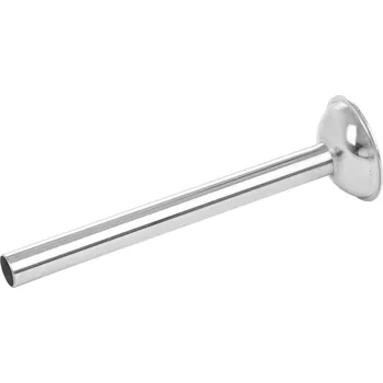 Trychtýř k plničce klobás o průměru 16 mm | TECHNICA, Silver Line