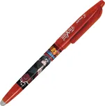 Pilot FriXion Ball Naruto Roller 0,7 mm