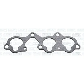 Těsnění motoru Těsnění, koleno sacího potrubí AJUSA 13083100