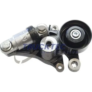 Napínák, žebrovaný klínový řemen TRUCKTEC AUTOMOTIVE 02.19.184