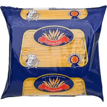 Příloha Pemap Tagliatelle těstoviny 5kg