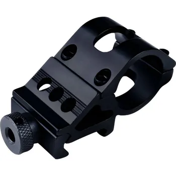 Příslušenství pro sportovní střelbu AceBeam Mount 900 – Montáž pro svítilnu na Weaver/Picatinny lištu