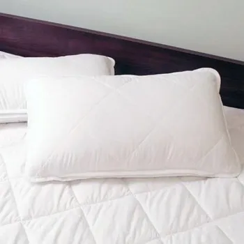 Polštář Polštář s ovčí vlnou Modern 50x70