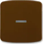 ABB Tango 3558A-A653 H