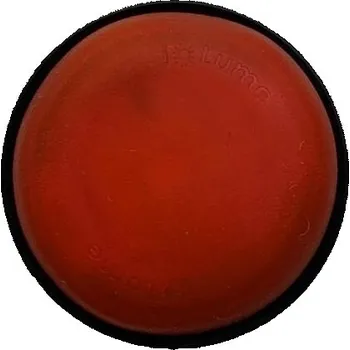 Doplňky RONHILL MAGNETIC LED BUTTON Uni