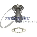 AGR-Ventil TRUCKTEC AUTOMOTIVE 02.16.028