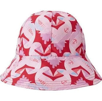 Klobouk Čepice REIMA VIIRI Kids velikost 48