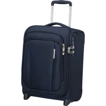 Samsonite RESPARK Upright 45cm Půlnoční modrá
