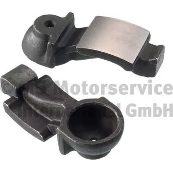 Vahadlo motoru Vahadlo, řízení motoru KOLBENSCHMIDT 50006406