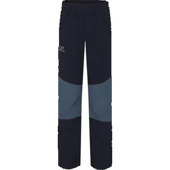 Dětské kalhoty HANNAH LUIGI JR velikost 110/116