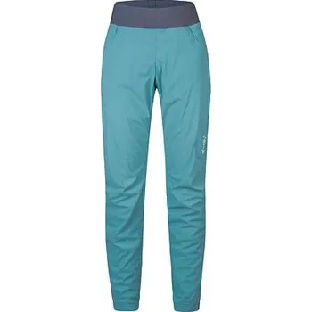 Dámské kalhoty Dámské kalhoty RAFIKI FEMIO velikost 38