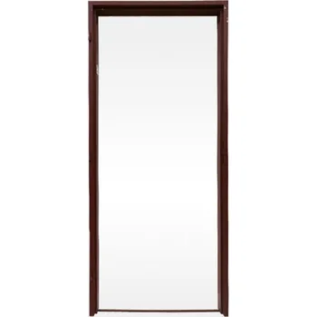 Zárubeň HOBES SDK S 800/100P