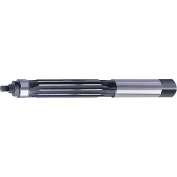 Výstružník Ruční výstružník d859 hss 4,0mm beck 0110100040000