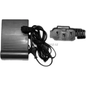 Příslušenství k šicímu stroji Pedál Pfaff Select,Gritzner Tipmatic LED