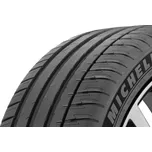 275/45R21 110Y, Michelin, PILOT SPORT 4 SUV XL FR (PILOT SPORT 4 SUV XL FRCA72)