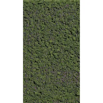 Betlém Busch 7348 trs květin jarní les