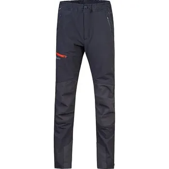 Pánské kalhoty Pánské kalhoty HANNAH CLAIM II velikost M