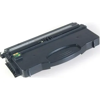 Počítač Lexmark 12016SE Toner E120, black, 12016SE PEACH