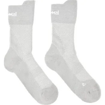 Pánské ponožky Ponožky NNormal RACE SOCKS Uni velikost S