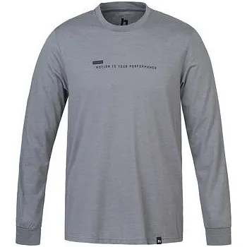 Pánské tričko Pánské tričko HANNAH KIRK velikost M