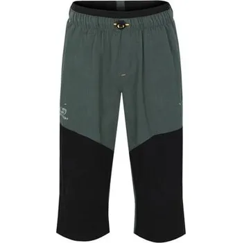 Dětské 3/4 kalhoty HANNAH RUMEX JR velikost 140