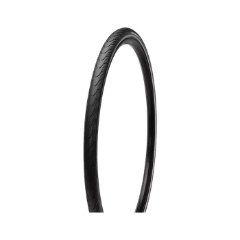 Plášť na kolo Trekový plášť Specialized Nimbus 2 Armadillo Reflect Průměr pláště: 700c, Šířka pláště: 45mm