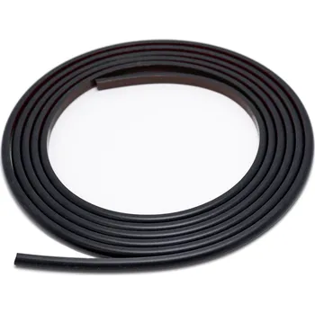 Udírna KAISER Těsnění pro izolované udírny