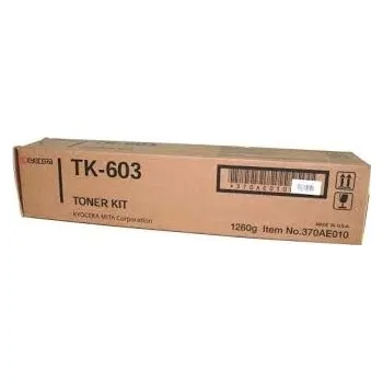 Počítač Kyocera Mita TK-603 - originální