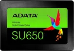 ADATA Ultimate SU650 1,92 TB…