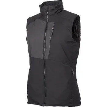 Dámská casual bunda Vesta TERNUA KUANTIK VEST W Lady velikost M