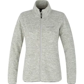 Dámská mikina Dámská mikina HANNAH LIVELA II velikost 38