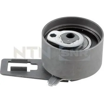 Rozvod motoru Napínací kladka, ozubený řemen SNR GT370.27