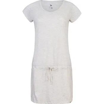 Dámské šaty Šaty HANNAH CATIA II velikost 40