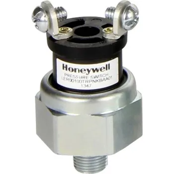 Honeywell SPS LEC00100TBYNKBAA01 senzor tlaku 1 ks