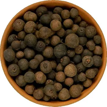 Koření Nové koření celé 500g