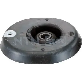 Ložisko pružné vzpěry SNR KBLF41809