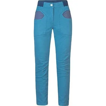 Dámské kalhoty RAFIKI SHIVA velikost 40