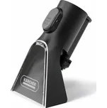 KÄRCHER hubice na čalounění pro čističe SE