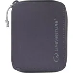 Peněženka LIFESYSTEMS RFID BI-FOLD WALLET RECYCLED, blue