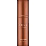Inika Organic Multifunkční BB Cream 30 ml beige