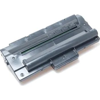 Počítač Samsung ML-1520, black, ML-1520 PEACH