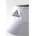 Kšiltovka adidas Climalite Visor S97578 uni